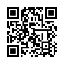 QR Code for 1LzRViFDxCWbSeUh6CTeWCihYM8K6zZUdC