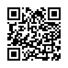 QR Code for 1LzRZPdsSoKciBsa2QcgKPEHePEp3Af3e5