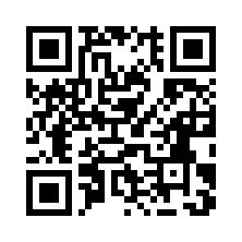 QR Code for 1LzRaLf4KJXd1DUoE1aTxZR6PGQWEDQEo7