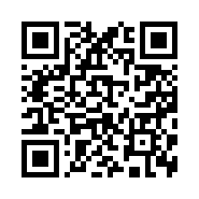 QR Code for 1LzRbAXS44bbHL59bMQrVzf2SBF2QSbHbP