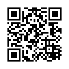 QR Code for 1LzRdf77LRaTuDo695pb6FfkkcdS9GbaeD