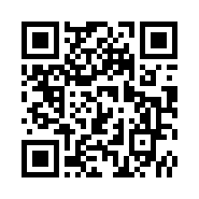 QR Code for 1LzRhQNBvcCoXrMBSM18RfcoJcaLbC783U