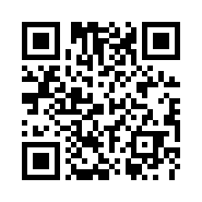 QR Code for 1LzRit2Dq4worZ2rmS77dWqkwKReFHWa6F