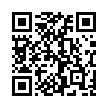 QR Code for 1LzRkoBoqkwbpz5cXQXfSWPevwRk6tzFhv