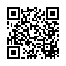 QR Code for 1LzRoJGNaSWwAATdbTMALdxsvXq3QBHyuC