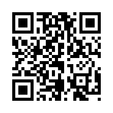 QR Code for 1LzRoZb81sPu28TMdK8SKH7g77vrtSf4av