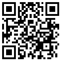 QR Code for 1LzRyW1YFELU1f2TuxnkZXHVB5B2CFzLCr