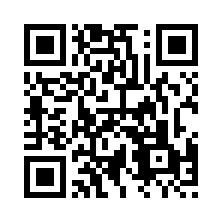 QR Code for 1LzRzn4eYFbabYbSWRRiMwa78ayrVm6iTL