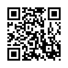 QR Code for 1LzS1eSMo8AZNdMKXVR12eFUZ52Zmn86Cy