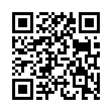QR Code for 1LzS1kHadkLYFJ6vyYJvyRpiGeXoh6uSWZ
