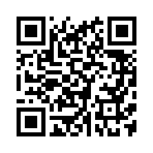 QR Code for 1LzSAgnN7HMsoGwfwR9N6PQuowxBxeTPB3