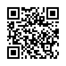 QR Code for 1LzSGAfLLriEnnNAVwErcNZeNJHPoxtMan