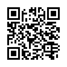 QR Code for 1LzSLxs4QFQ2fJSeE1kJTPPKQfSYvs2FS2