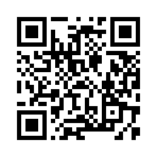 QR Code for 1LzSQbTUHUJTcF32u1codqX4Hc8s9sNrtY