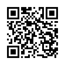 QR Code for 1LzSQyf2ep7SeB3G6FCgU6fiqPTYBGTfev