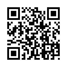 QR Code for 1LzSTKEddQ7wPy2XsuwV3RxV1V6JtBMwPT
