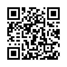 QR Code for 1LzSWDcfYTRrrc1jgGGxPYPPsaucotkxxe