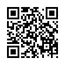 QR Code for 1LzSXHhdmXXxqhRskLuWSGqUwCFidWi4mL