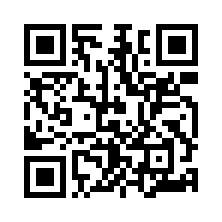 QR Code for 1LzSY4X6mwJrHstT2DNNv8urxuL53yotdt