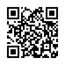 QR Code for 1LzSYNf7MKp2jpE3TLR1oGGvF64rs883b3