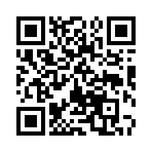 QR Code for 1LzSYv2ipdgotVas62VGiN7YfpCK49kNfc