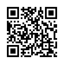 QR Code for 1LzSZgUytx2Se1AaTddyczrabtLPFQAVRB