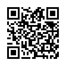 QR Code for 1LzSaUJDSpQnicA2zpCexJocMuHb3Hn756