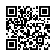 QR Code for 1LzSbcJAVkXMAsCFonJ72RVhS92vmUpVjh