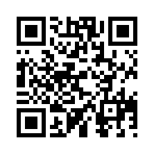 QR Code for 1LzSivHcde2WBCyVwiUZnSdcbReZFfRZ8x