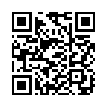 QR Code for 1LzSkSaCtxB6CXaTfQTWWFbSvf2s99abm9