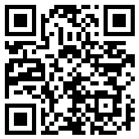 QR Code for 1LzSmCTRF8YgLnv2vLcv8ZLf8568gudTVm