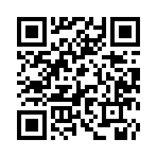 QR Code for 1LzSmXjPyQfRhUudEE6oN4YNqYU1jbed36