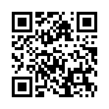 QR Code for 1LzSp2c62STM3sghS65CfgZ7CKN54QFuoh