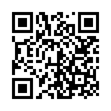 QR Code for 1LzStqTYCyLGE5KQWKy9gp9c2vpzg2Fwcj