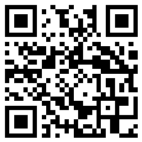 QR Code for 1LzSyCZVZc5Kee8cCzeMjftQQ28GAUL2JC