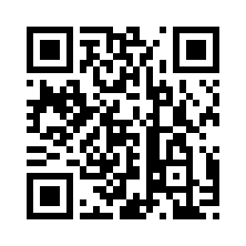 QR Code for 1LzSyQ3QChheYeyYHs77id9C2u331FXwAH