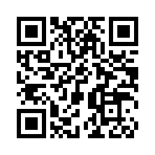 QR Code for 1LzT1WPZJyyRtthnPyH88QowCA3k8BL2D7