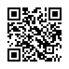 QR Code for 1LzT2pJSQRVEPXecbktQRKRddEgFUKT5ZV