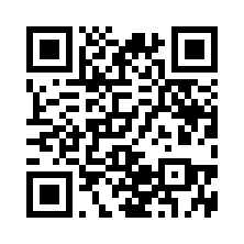 QR Code for 1LzTAt1WqeSSUoKFJ8LE4ovEKGrML9Z9Ew