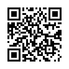 QR Code for 1LzTBTUY6yTkgn1c2eEBisyEVSTKWgK7ep