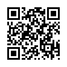 QR Code for 1LzTQ2dRvrHD8GuKTbH2oYbPKYs3nPEymH