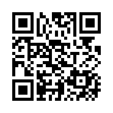 QR Code for 1LzTSBmNcv2aVEtxLo5aEWi9rYmBDaTfvw