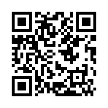 QR Code for 1LzTSZFSG8amBfcpdm87PY2LVe3pXtwcH3