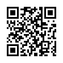 QR Code for 1LzTSoBDmDDweSLPvcode91uckicLgADPx