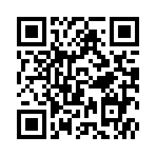 QR Code for 1LzTUQgfpC9ZWvCe4HoLdSj7QJDnUdixeT