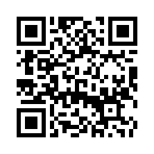 QR Code for 1LzTXkVUtQuhfM3v5wtoERp8aeucDd4gUL