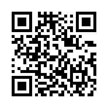 QR Code for 1LzTdRQtTCKzz9RHB4RpPyWs1KqRrq8Lp8