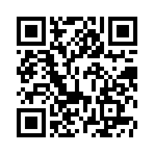 QR Code for 1LzTf97undnpbPSS7Gqy2vN4Kpt71fEfBL