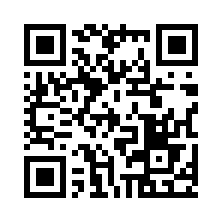 QR Code for 1LzTfSSJWQ8ethFqFfe5DiT2QXQZVysmy9