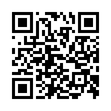 QR Code for 1LzTgnfW99kpW9sqrXfGytVsYPDRTMAJKW
